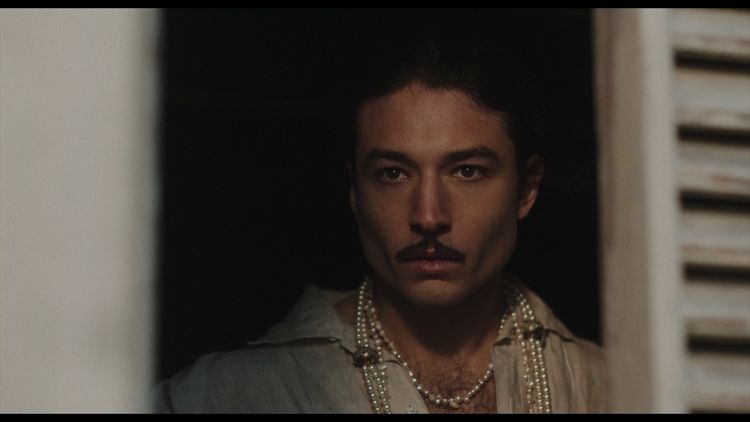 Produktbild: Daliland
