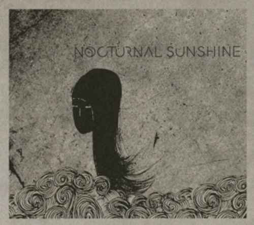 Produktbild: Nocturnal Sunshine