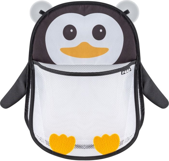 Produktbild: MyHappyPingu Badespielzeug-Netz