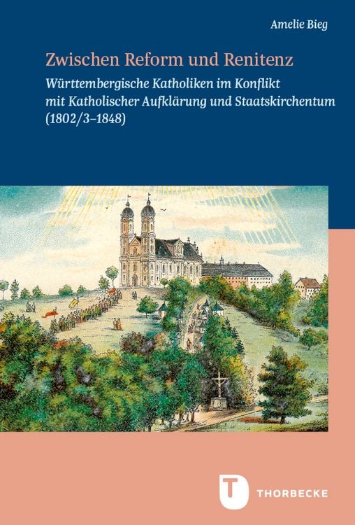 Produktbild: Zwischen Reform und Renitenz
