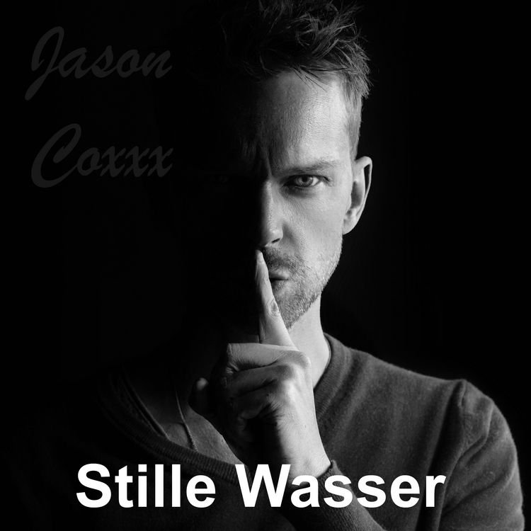 Produktbild: Stille Wasser