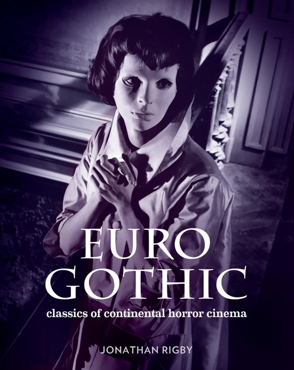 Produktbild: Euro Gothic