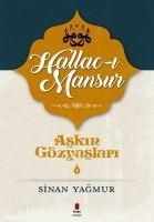 Produktbild: Hallac-i Mansur
