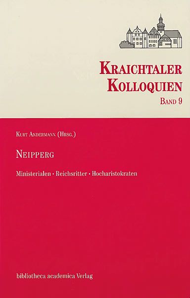 Produktbild: Neipperg