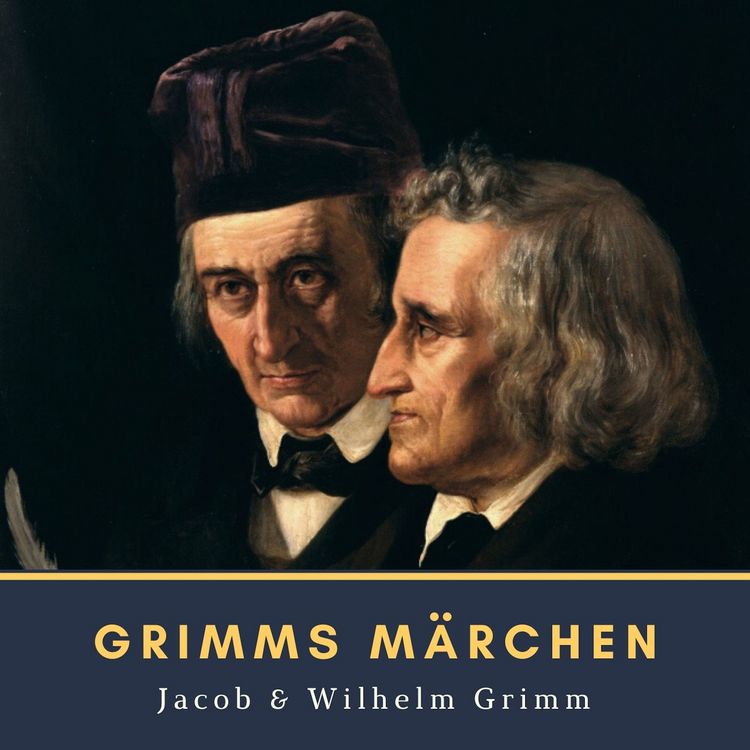 Produktbild: Grimms M&auml;rchen