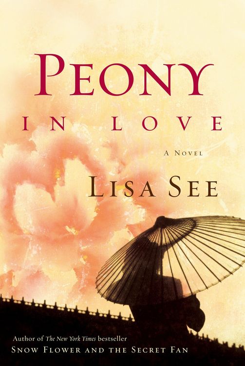 Produktbild: Peony in Love