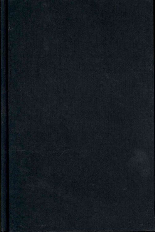 Produktbild: The Origins of the Second World War