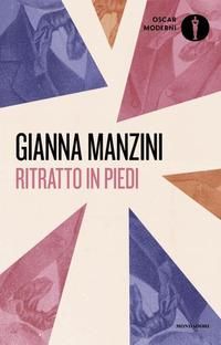 Produktbild: Ritratto in piedi