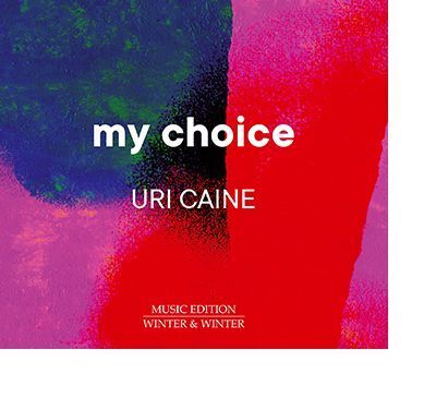 Produktbild: My Choice