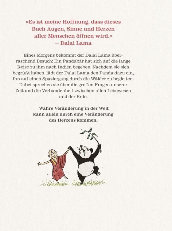 Produktbild: Von Herz zu Herz