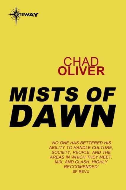 Produktbild: Mists of Dawn