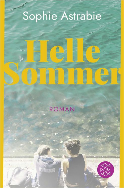 Produktbild: Helle Sommer