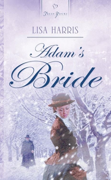 Produktbild: Adam's Bride