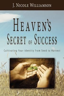 Produktbild: Heaven's Secret of Success