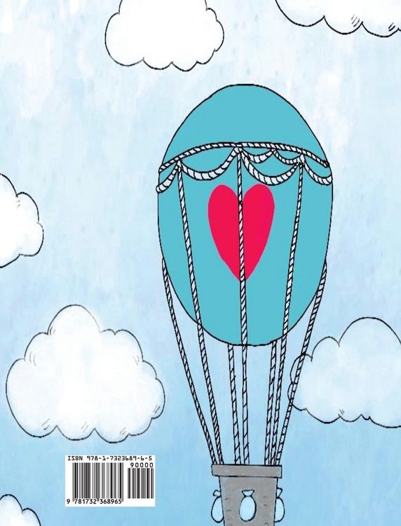 Produktbild: One Heart, Two Homes