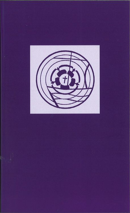 Produktbild: Evangelisches Gesangbuch - kartonierte Ausgabe