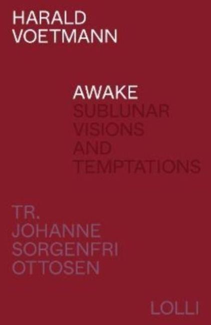 Produktbild: Awake