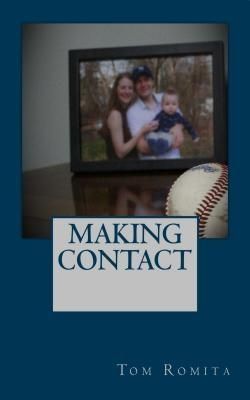 Produktbild: Making Contact