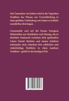 Produktbild: Der Weg ins G&ouml;ttliche