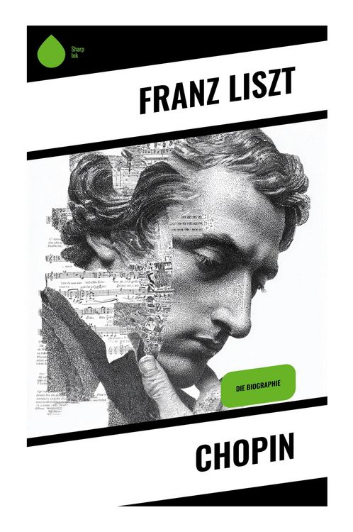 Produktbild: Chopin