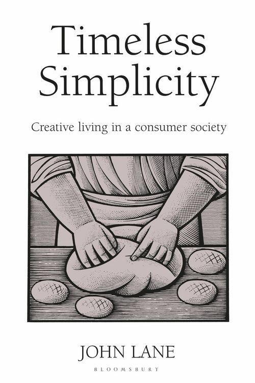 Produktbild: Timeless Simplicity