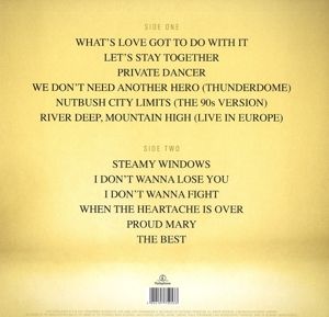 Produktbild: Queen Of Rock n Roll