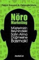 Produktbild: N&ouml;ro Marketing