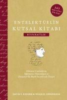 Produktbild: Entelekt&uuml;elin Kutsal Kitabi Biyografiler