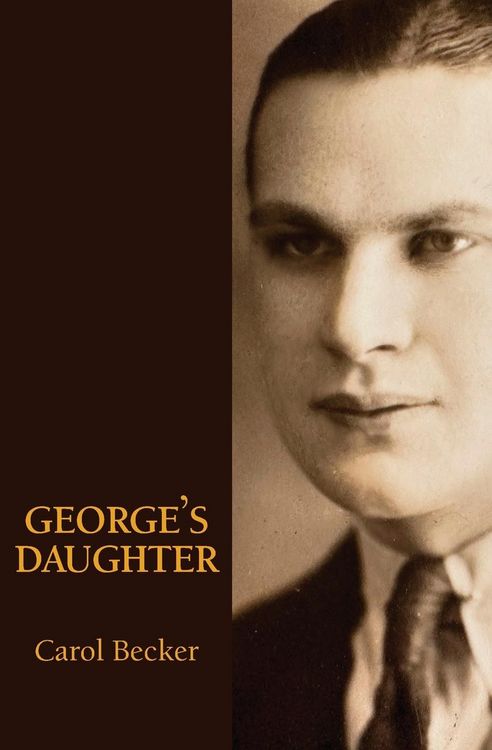 Produktbild: George's Daughter