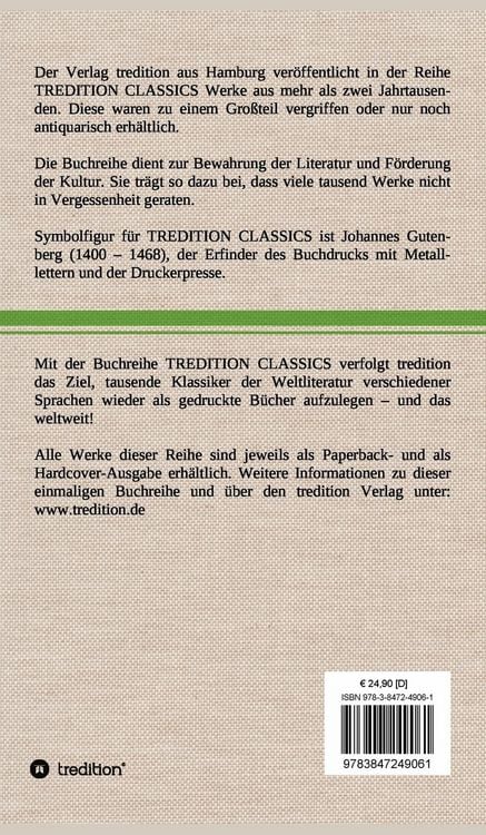 Produktbild: Zwischen Elbe und Alster