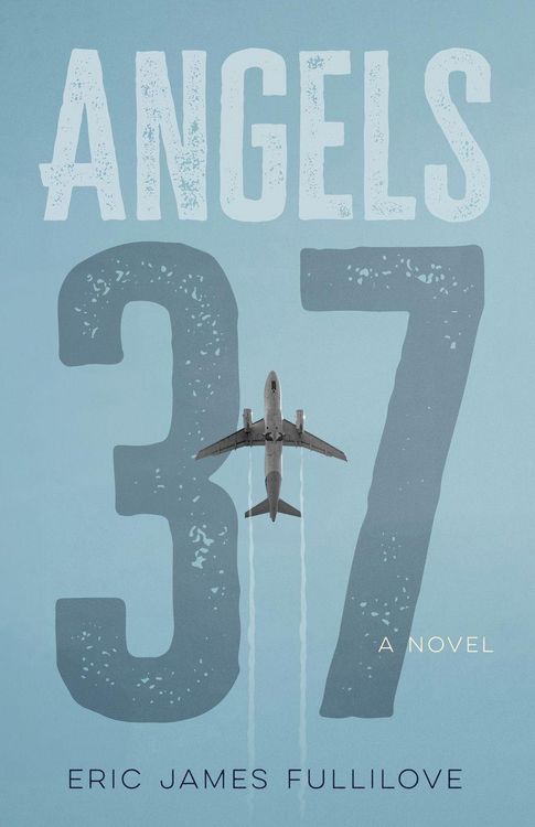 Produktbild: Angels 37
