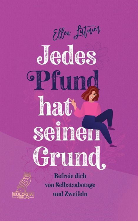 Produktbild: Jedes Pfund hat seinen Grund