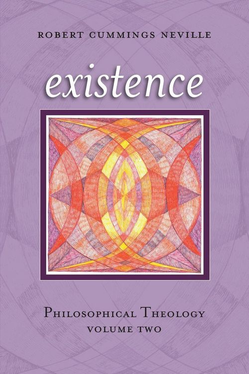 Produktbild: Existence