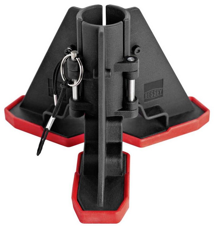 Produktbild: Bessey STE-KBS Baustativ