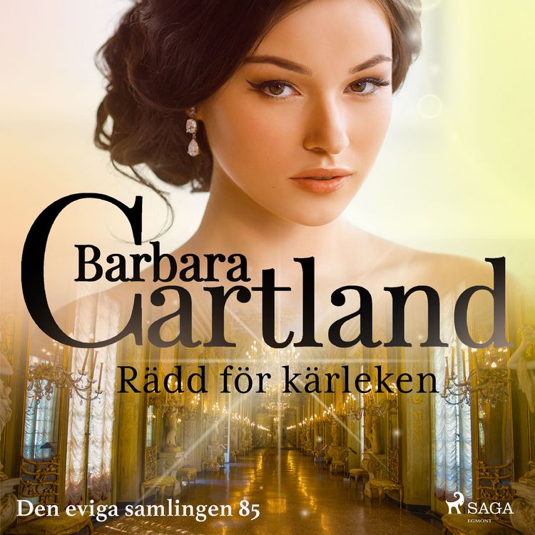 Produktbild: R&auml;dd f&ouml;r k&auml;rleken