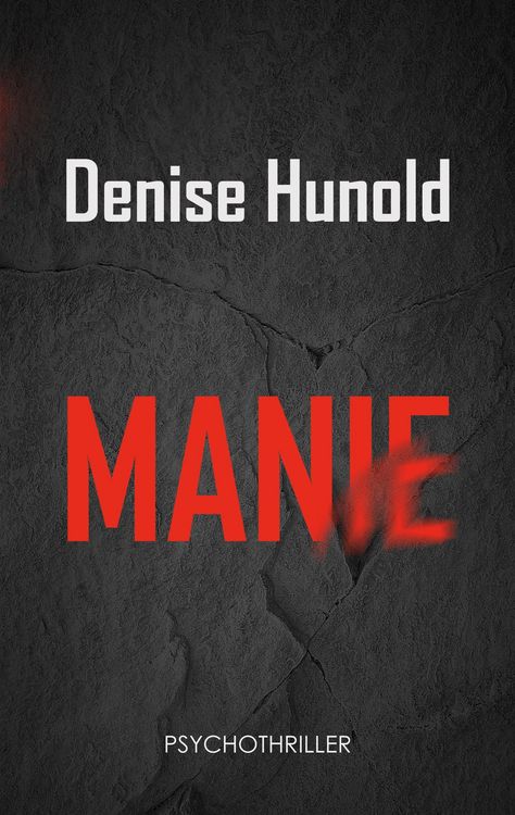 Produktbild: Manie
