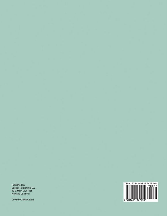 Produktbild: 5 Year Daily Journal