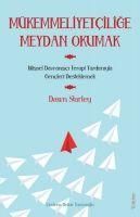 Produktbild: M&uuml;kemmeliyetcilige Meydan Okumak