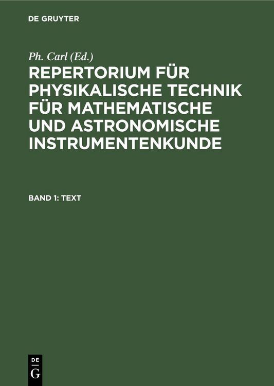 Produktbild: Text