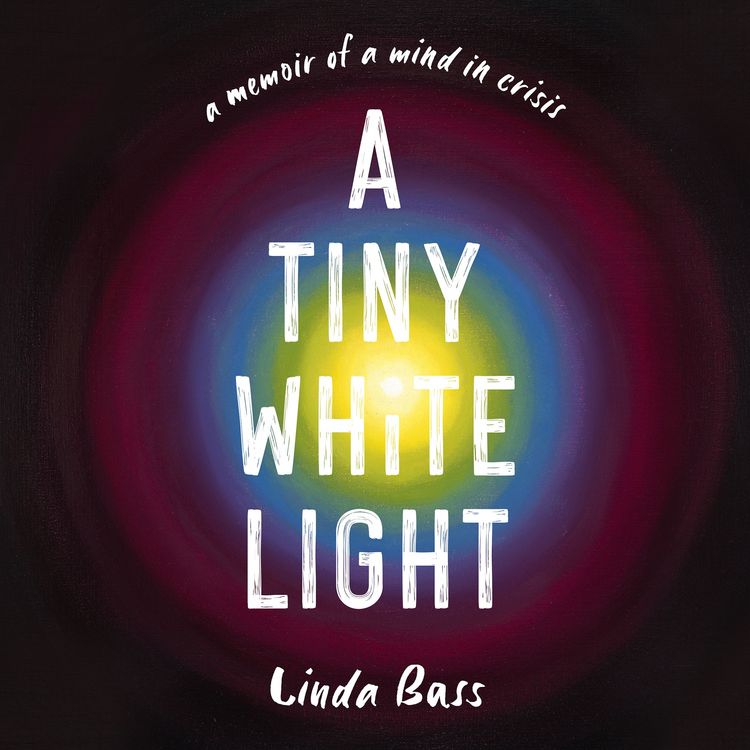 Produktbild: A Tiny White Light