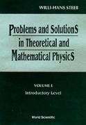 Produktbild: PROB & SOL THEO & MATH(V1)