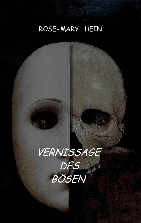 Produktbild: Vernissage des B&ouml;sen