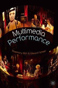 Produktbild: Multimedia Performance