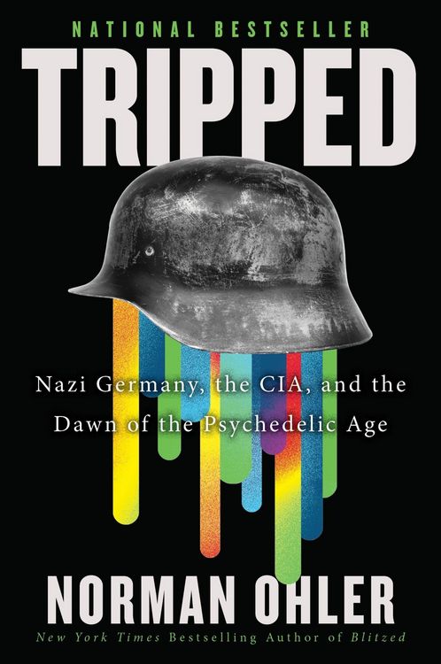 Produktbild: Tripped