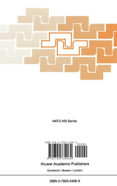 Produktbild: Forces in Scanning Probe Methods