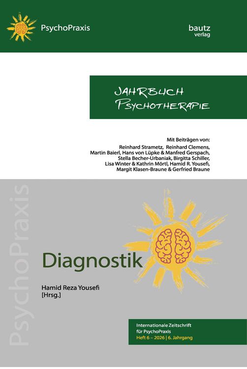 Produktbild: Diagnostik