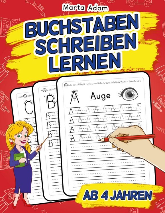 Ab Jetzt 6 Buchstaben