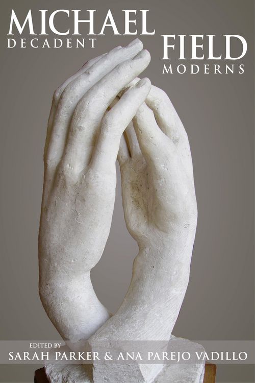 Produktbild: Michael Field