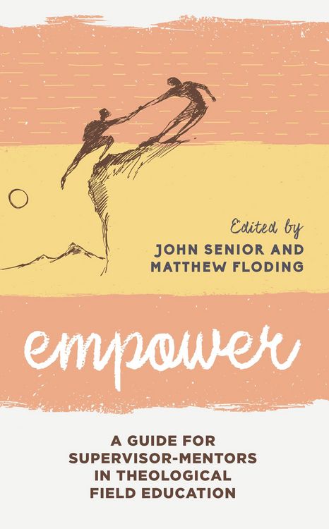 Produktbild: Empower