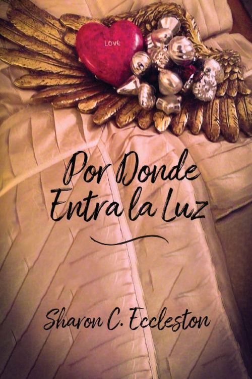 Produktbild: Por Donde Entra la Luz